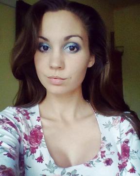 Annale aus Sachsen-Anhalt,Deutschland