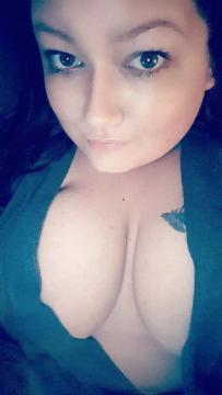 BeckiHOT aus Baden-Württemberg,Deutschland