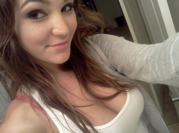 DildoPartyVeranstalterin aus Niedersachsen,Deutschland